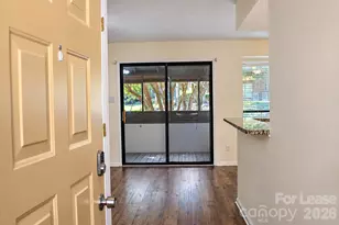 7309 Winery Ln, Charlotte, NC 28227 - Photo 2