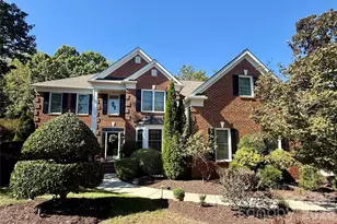 2042 Maynard Rd, Charlotte, NC 28270 - Photo 1