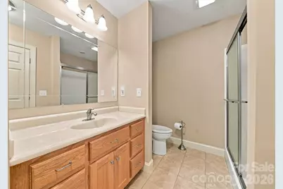 2785 Judea Drive, Conover, NC 28613 - Photo 34