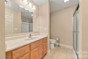 2785 Judea Dr, Conover, NC 28613 - Photo 34
