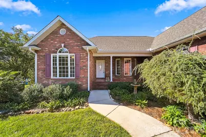 2785 Judea Drive, Conover, NC 28613 - Photo 2