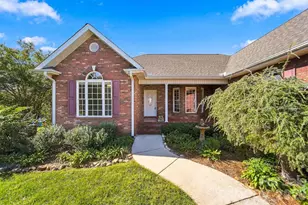 2785 Judea Dr, Conover, NC 28613 - Photo 2