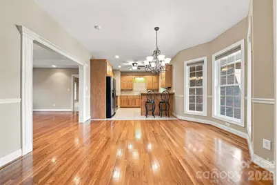 2785 Judea Drive, Conover, NC 28613 - Photo 14