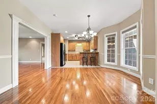 2785 Judea Dr, Conover, NC 28613 - Photo 14