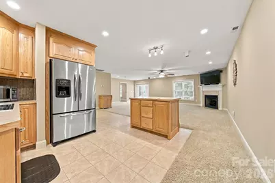 2785 Judea Drive, Conover, NC 28613 - Photo 28