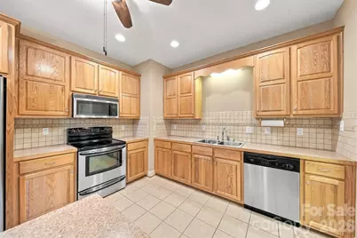 2785 Judea Drive, Conover, NC 28613 - Photo 16