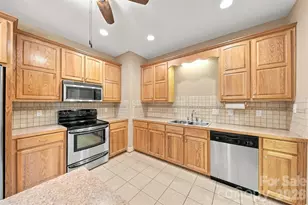 2785 Judea Dr, Conover, NC 28613 - Photo 16