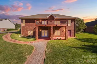 2785 Judea Dr, Conover, NC 28613 - Photo 4