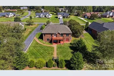 2785 Judea Drive, Conover, NC 28613 - Photo 8