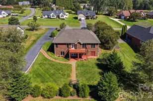 2785 Judea Dr, Conover, NC 28613 - Photo 8