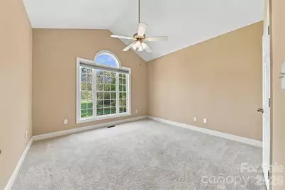 2785 Judea Drive, Conover, NC 28613 - Photo 24