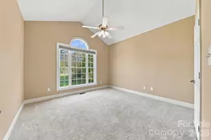 2785 Judea Dr, Conover, NC 28613 - Photo 24