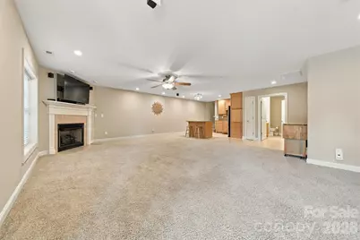 2785 Judea Drive, Conover, NC 28613 - Photo 32