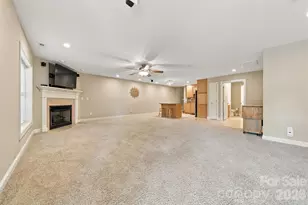 2785 Judea Dr, Conover, NC 28613 - Photo 32