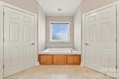 2785 Judea Drive, Conover, NC 28613 - Photo 22