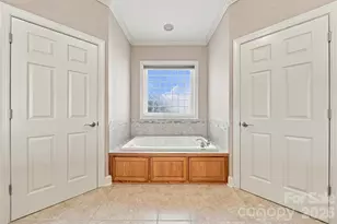 2785 Judea Dr, Conover, NC 28613 - Photo 22