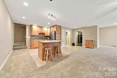 2785 Judea Drive, Conover, NC 28613 - Photo 30