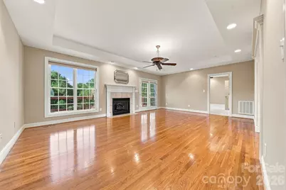 2785 Judea Drive, Conover, NC 28613 - Photo 12