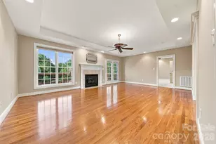 2785 Judea Dr, Conover, NC 28613 - Photo 12