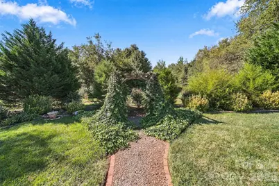 2785 Judea Drive, Conover, NC 28613 - Photo 10