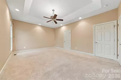 2785 Judea Drive, Conover, NC 28613 - Photo 20