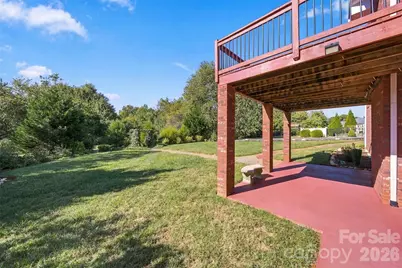 2785 Judea Drive, Conover, NC 28613 - Photo 38