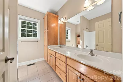 2785 Judea Drive, Conover, NC 28613 - Photo 26
