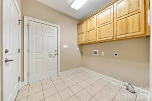 2785 Judea Dr, Conover, NC 28613 - Photo 18