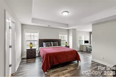 1372 Rainier Drive, Fort Mill, SC 29708 - Photo 22