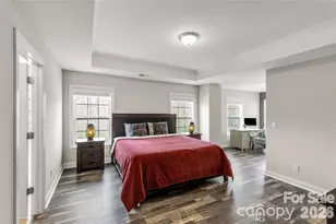 1372 Rainier Dr, Fort Mill, SC 29708 - Photo 22
