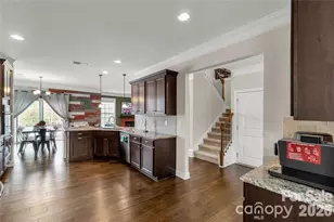 1372 Rainier Dr, Fort Mill, SC 29708 - Photo 10