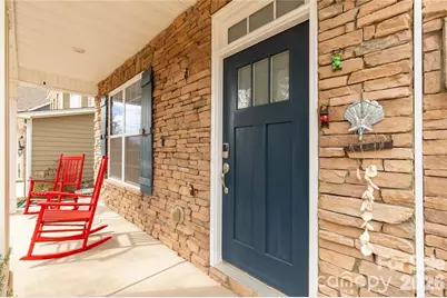 1372 Rainier Drive, Fort Mill, SC 29708 - Photo 2