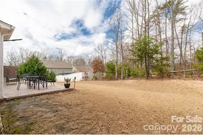 1372 Rainier Drive, Fort Mill, SC 29708 - Photo 38