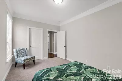 1372 Rainier Drive, Fort Mill, SC 29708 - Photo 20