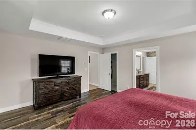 1372 Rainier Drive, Fort Mill, SC 29708 - Photo 24
