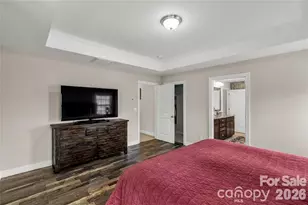 1372 Rainier Dr, Fort Mill, SC 29708 - Photo 24
