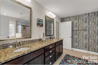 1372 Rainier Drive, Fort Mill, SC 29708 - Photo 26