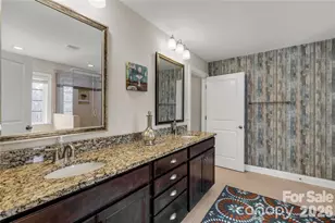 1372 Rainier Dr, Fort Mill, SC 29708 - Photo 26