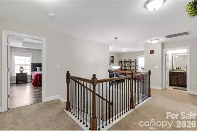 1372 Rainier Drive, Fort Mill, SC 29708 - Photo 36
