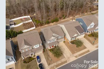 1372 Rainier Drive, Fort Mill, SC 29708 - Photo 46