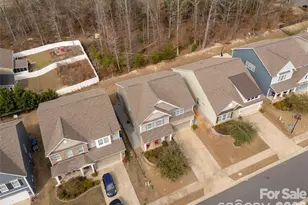 1372 Rainier Dr, Fort Mill, SC 29708 - Photo 46