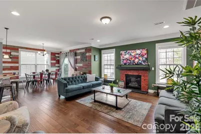 1372 Rainier Drive, Fort Mill, SC 29708 - Photo 14