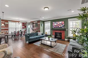 1372 Rainier Dr, Fort Mill, SC 29708 - Photo 14
