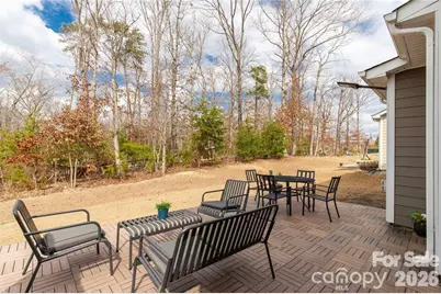 1372 Rainier Drive, Fort Mill, SC 29708 - Photo 42