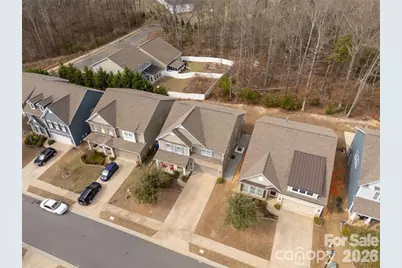 1372 Rainier Drive, Fort Mill, SC 29708 - Photo 44