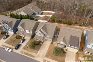 1372 Rainier Dr, Fort Mill, SC 29708 - Photo 44