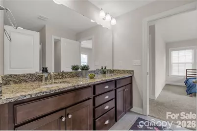 1372 Rainier Drive, Fort Mill, SC 29708 - Photo 32