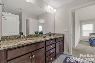 1372 Rainier Dr, Fort Mill, SC 29708 - Photo 32