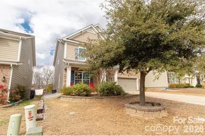 1372 Rainier Drive, Fort Mill, SC 29708 - Photo 4