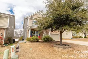 1372 Rainier Dr, Fort Mill, SC 29708 - Photo 4